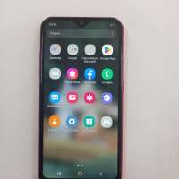 Samsung Galaxy A01 Duos