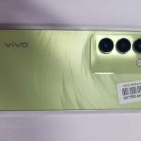 Vivo V30 Lite 8/128GB Duos