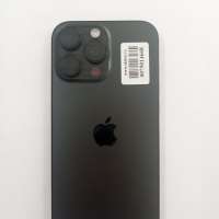 Apple iPhone 16 Pro Max 256GB