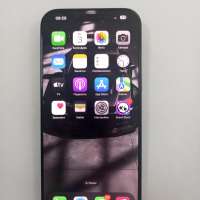 Apple iPhone 16 Pro Max 256GB