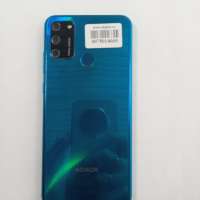 Honor 9A 3/64GB Duos