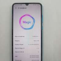 Honor 9A 3/64GB Duos