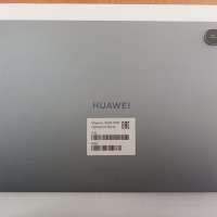 Huawei MatePad SE 11 6/128GB