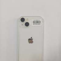 Apple iPhone 14 128GB