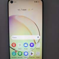 Realme 10 4/128GB Duos