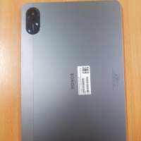 Honor Pad X9 64GB