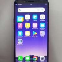OPPO A83 6/128GB Duos