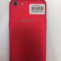 OPPO A83 6/128GB Duos