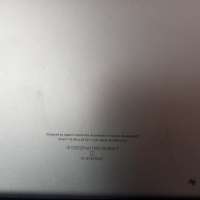 Apple MacBook Pro 14 M4 Pro 2024 24/512GB