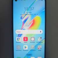 OPPO A54 4/64GB Duos