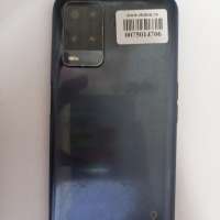 OPPO A54 4/64GB Duos