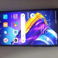 Honor 6C Pro 3/32GB Duos