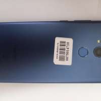 Honor 6C Pro 3/32GB Duos