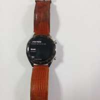 Huawei Watch GT 46 mm с СЗУ