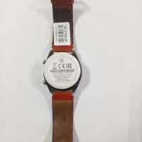 Huawei Watch GT 46 mm с СЗУ