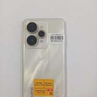 Realme 15 Pro 12/512GB Duos