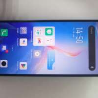 Infinix Smart 7 3/64GB Duos