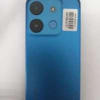 Infinix Smart 7 3/64GB Duos