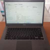 Haier A1430EM