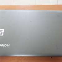 Haier A1430EM