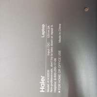 Haier A1430EM