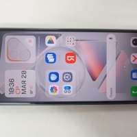 TECNO Pova 7 5G 8/128GB Duos