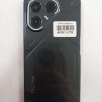 TECNO Pova 7 5G 8/128GB Duos