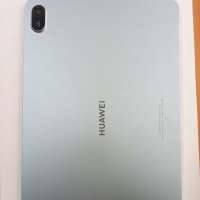 Huawei MatePad SE 11 8/128GB