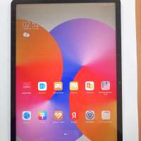 Huawei MatePad SE 11 8/128GB
