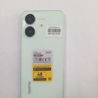 Realme Note 60x 3/64GB Duos