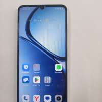 Realme Note 60x 3/64GB Duos
