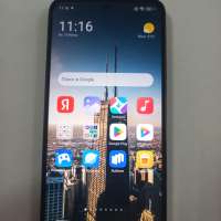 Xiaomi Redmi 12 8/256GB Duos