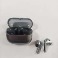 Samsung Galaxy Buds 3