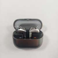 Samsung Galaxy Buds 3