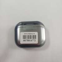 Samsung Galaxy Buds 3