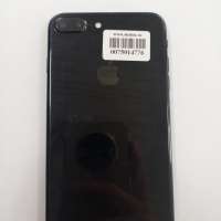Apple iPhone 7 Plus 128GB