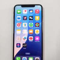 Apple iPhone XS Max 256GB