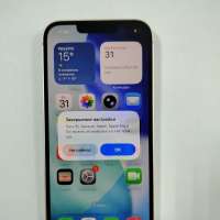 Apple iPhone 13 128GB