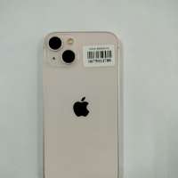 Apple iPhone 13 128GB
