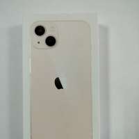 Apple iPhone 13 128GB