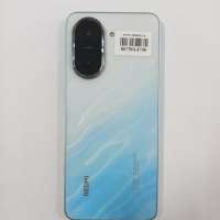 Xiaomi Redmi A5 3/64GB Duos