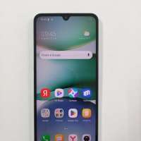 Xiaomi Redmi A5 3/64GB Duos