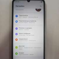 Samsung Galaxy A07 4/128GB Duos
