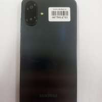 Samsung Galaxy A07 4/128GB Duos