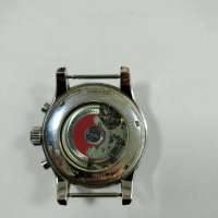 Oris 674-7569-40-64LS