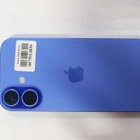 Apple iPhone 16 128GB