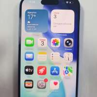 Apple iPhone 16 128GB