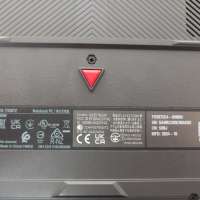 ASUS TUF Gaming F15 FX507ZC4-HN009