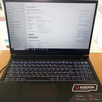 Ardor Gaming Neo N15-I5ND411
