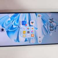 Honor X7c 8/256GB Duos